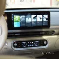 Genesis GV60 2023